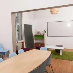 Worklab