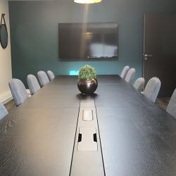 Workmattes Coworking