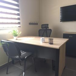 Workmattes Coworking