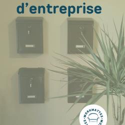 Workmattes Coworking