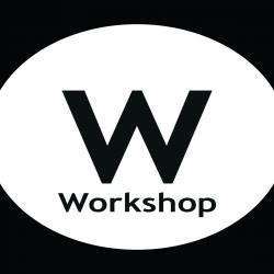 Workshop Coiffure & Beauté