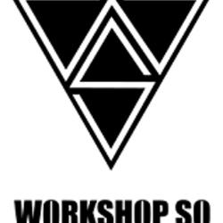 Workshop So
