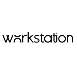 Workstation Valois