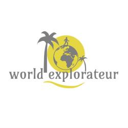 World Explorateur