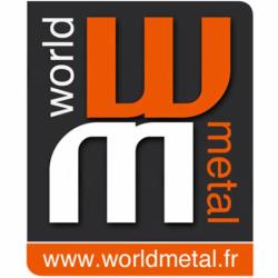 World Métal