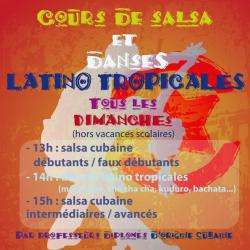 World Music Production