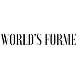World's Forme