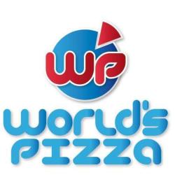World's Pizza