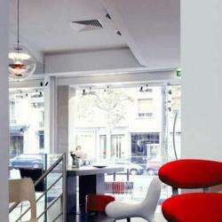 Worldstyle Design