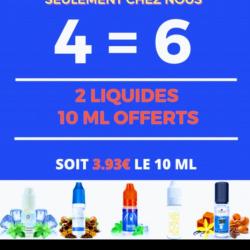 Worldvape & Cbd Cergy Préfecture