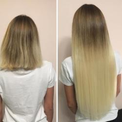 Wow Hair