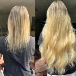 Wow Hair