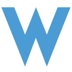 Wowdesigns