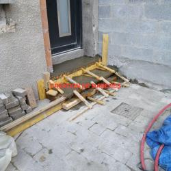 Wozziss Batiment Rabita