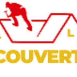 Wp Couverture, Couvreur Pro Du 76