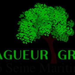 Wp Elagueur Grimpeur