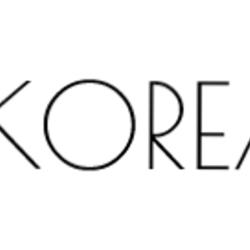 Wpm Koreacare