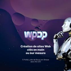 Wpop Web