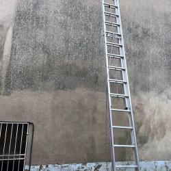 Wr Entreprise 91