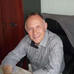 Wrobel Zdzislaw