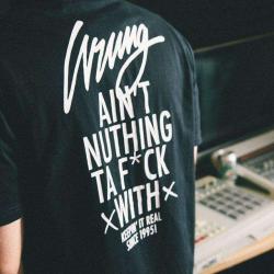 Wrung Division