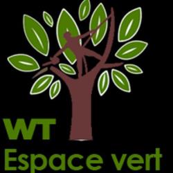 Wt Espace Vert
