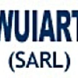 Wuiart