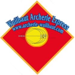 Guy Wuilbaut Archerie