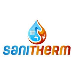 Wuilmart Sanitherm