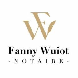 Wuiot Fanny