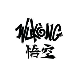 Wukong