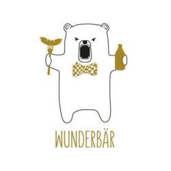 Wunderbär