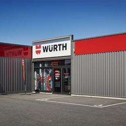 Würth