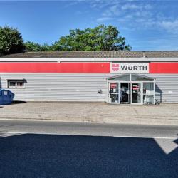 Würth