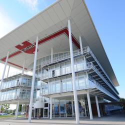 Würth
