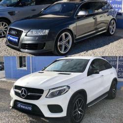 Ww Auto