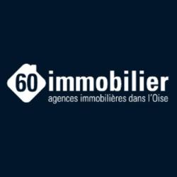 Www.60immobilier.com