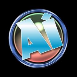Www.agneaux-informatique.fr