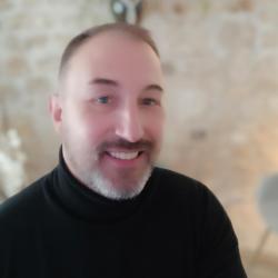Www.hypnose-frantz.fr