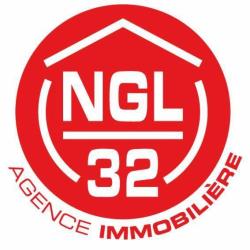 Ngl32