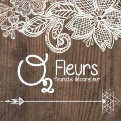 Oxygene Fleurs