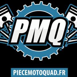 Www.piecemotoquad.fr