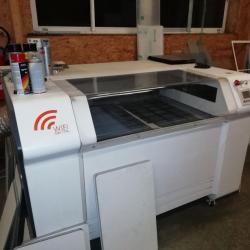 Www.steve-concept.com