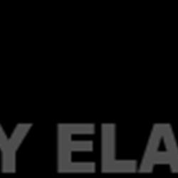 Wy Elagage 95