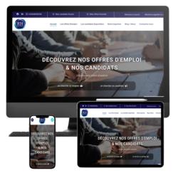 Wybe Agency