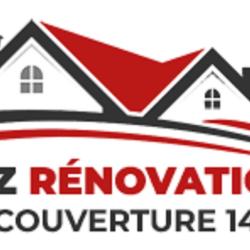 Wz Rénovation, Couvreur Dans Le 14