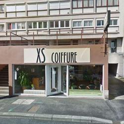 X S Coiffure