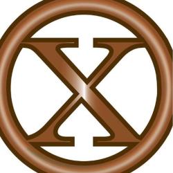 X-scape Game
