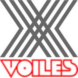 X Voiles