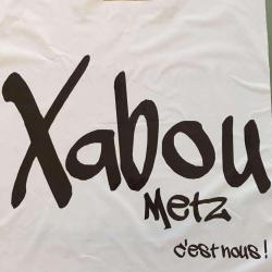 Xabou